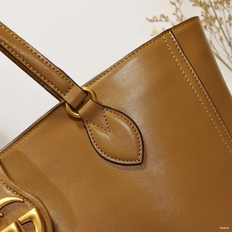 Bags 2108DJ0070 s Gucci 0812